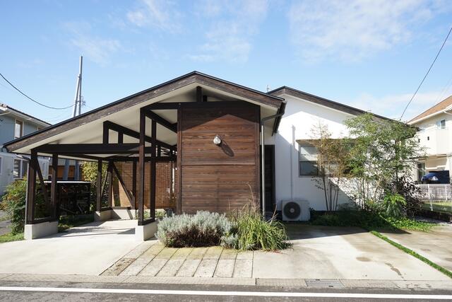 アットホーム】宇都宮市 上籠谷町 (宇都宮駅 ) 平屋建 アットホーム】宇都宮市 上籠谷町 (宇都宮駅 ) 平屋建