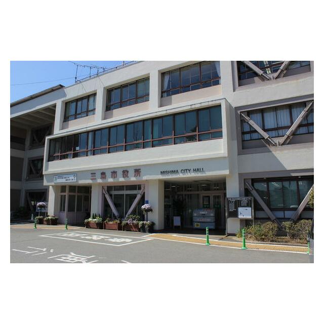 【アットホーム】三島市 南二日町 （三島二日町駅 ） 工場用地[1059530924]三島市の土地｜売地・宅地・分譲地など土地の購入情報