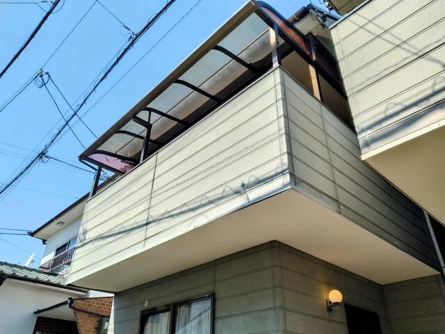 Kobe, Hyogo property