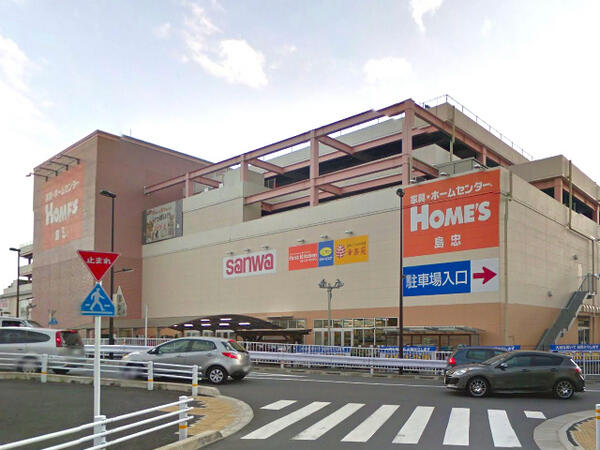 アットホーム 川崎市麻生区 下麻生２丁目 柿生駅 2階建 ４ｌｄｋ 川崎市麻生区の中古一戸建て 提供元 センチュリー21株式会社マイホーム 一軒家 家の購入