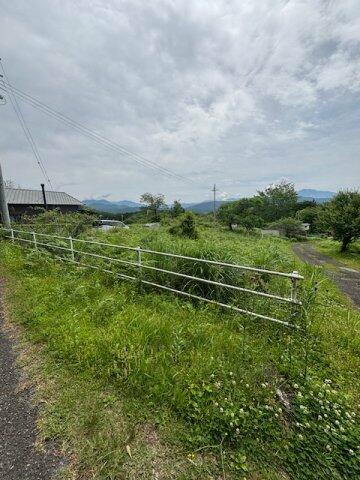 アットホーム】中津川市田瀬の土地探し｜売地・宅地・分譲地など土地の 