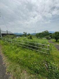 アットホーム】中津川市 田瀬（中津川駅） 住宅用地[1168867509]中津川 
