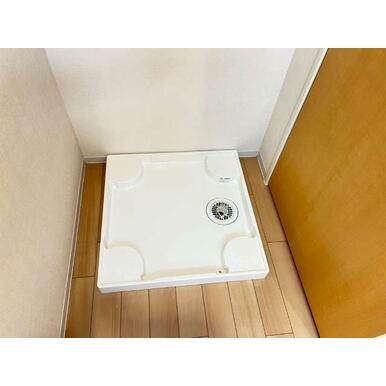 その他（イメージ）