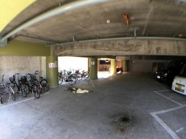 アットホーム 吹田市 円山町 関大前駅 3階 提供元 ホームメイトｆｃ 千里関大前店 株 さくらす 吹田市の賃貸マンション