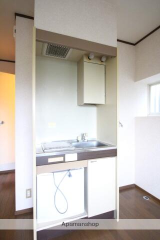 アットホーム ヴィラはざま 1階 ワンルーム 提供元 アパマンショップ船橋北習志野店 丸長ハウス株式会社 船橋市の賃貸アパート アットホーム ヴィラはざま 1階 ワンルーム 提供元 アパマンショップ船橋北習志野店 丸長ハウス株式会社 船橋市の賃貸アパート