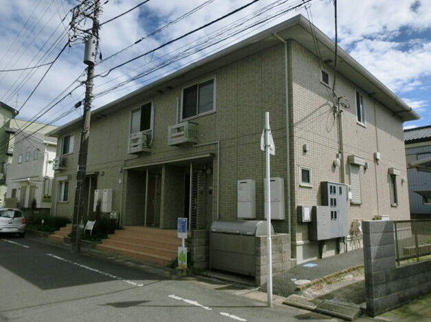 つくばエクスプレスで一人暮らしにおすすめの賃貸物件一覧 千葉県 アットホーム 賃貸マンション アパート 貸家