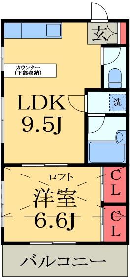 アットホーム 千葉市若葉区 西都賀５丁目 都賀駅 1階 １ｌｄｋ 提供元 アイ イー セレクト 株 都賀 駅前店 千葉市若葉区の賃貸アパート