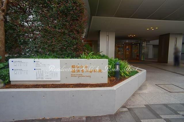 アットホーム ｔｓｕｍｕｇｉ ２０２ ワンルーム 提供元 株 レジデンシャルゴールド 新横浜 アリーナ通り店 横浜市都筑区の賃貸アパート