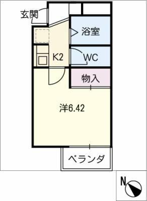 アットホーム サントス ハイツ 1階 1k 提供元 株 ニッショー 藤ヶ丘支店 名古屋市名東区の賃貸マンション アットホーム サントス ハイツ 1階 1k 提供元 株 ニッショー 藤ヶ丘支店 名古屋市名東区の賃貸マンション