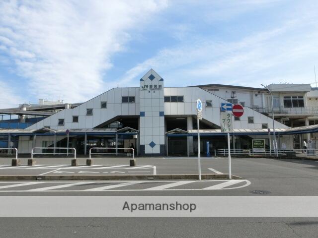 アットホーム ルームヒルズ西都賀 305 2dk 提供元 アパマンショップ都賀東口店 株式会社 高品ハウジング 千葉 市若葉区の賃貸マンション アットホーム ルームヒルズ西都賀 305 2dk 提供元 アパマンショップ都賀東口店 株式会社 高品ハウジング 千葉 市若葉区の賃貸マンション