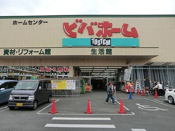 アットホーム 流山市 大字西平井 平和台駅 2階建 ３ｌｄｋ 流山市 の中古一戸建て 提供元 センチュリー21株式会社共栄土地南流山店 一軒家 家の購入