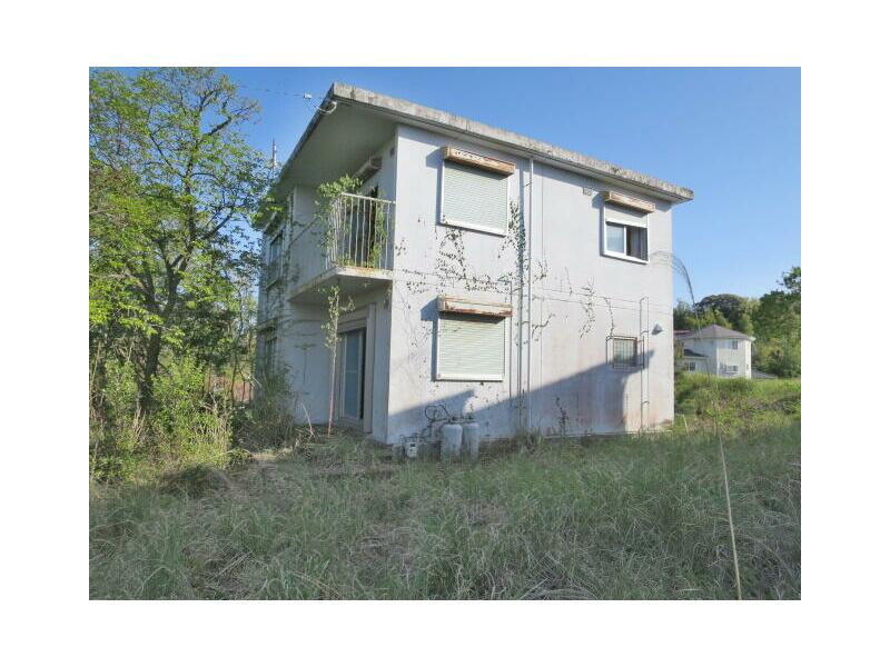 Izu City, Horikiri (Shuzenji Station) 2-story building 4SDK