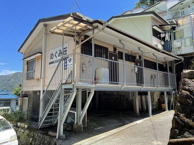 アットホーム 下田市のリフォーム済み リノベーション済み賃貸物件一覧 賃貸マンション アパート 貸家