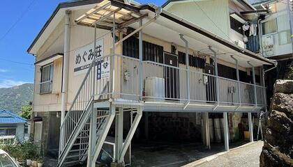 アットホーム 下田市のリフォーム済み リノベーション済み賃貸物件一覧 賃貸マンション アパート 貸家 アットホーム 下田市のリフォーム済み リノベーション済み賃貸物件一覧 賃貸マンション アパート 貸家