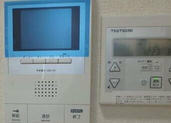 アットホーム ソフィアキュート 家具 電化製品付き 105 ワンルーム 提供元 株 ミルーム 中野区の賃貸アパート アットホーム ソフィアキュート 家具 電化製品付き 105 ワンルーム 提供元 株 ミルーム 中野区の賃貸アパート