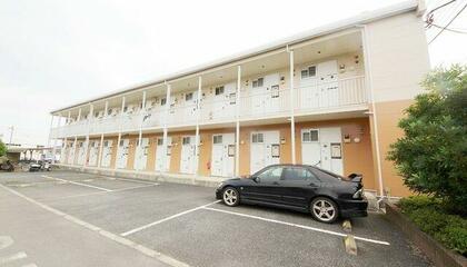 川越市の高齢者向け賃貸物件一覧 アットホーム 賃貸マンション アパート 貸家 川越市の高齢者向け賃貸物件一覧 アットホーム 賃貸マンション アパート 貸家