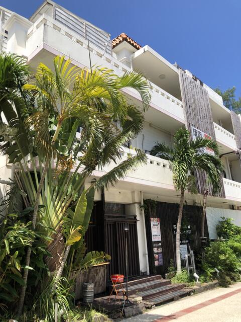 Cheap house for sale in Kunigami, Okinawa