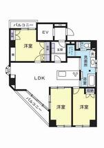 荘苑東山通り 8階 3ldk 名古屋市千種区の中古マンション アットホーム マンション購入の情報 荘苑東山通り 8階 3ldk 名古屋市千種区の中古マンション アットホーム マンション購入の情報