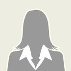 柏山あかね（かしやまあかね）