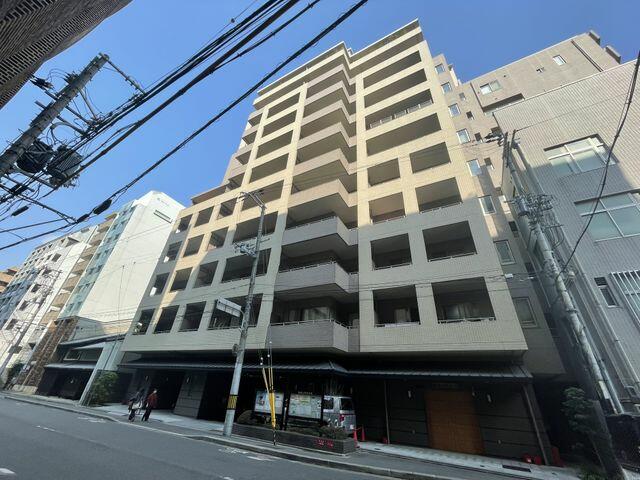 製品情報（製品検索）｜廣瀬バルブ工業株式会社