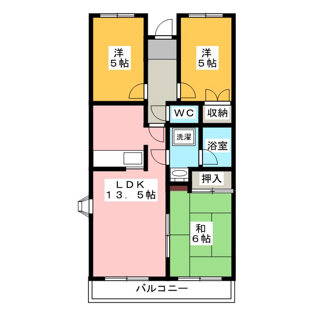アットホーム エステート富貴 3階 3ldk 提供元 株 ミニミニ 伊勢崎店 伊勢崎市の賃貸マンション アットホーム エステート富貴 3階 3ldk 提供元 株 ミニミニ 伊勢崎店 伊勢崎市の賃貸マンション