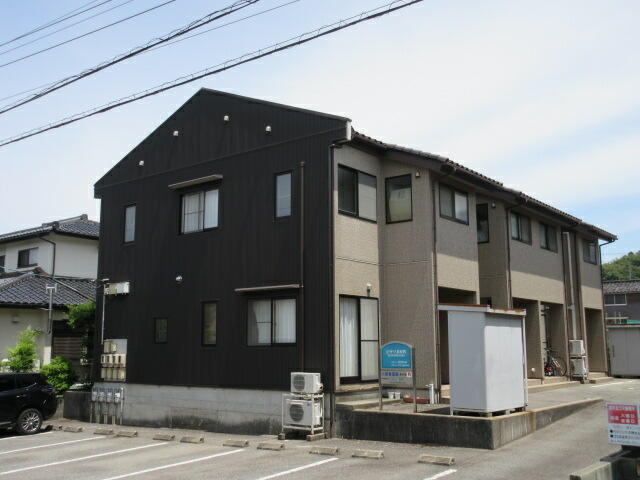 アットホーム】呉羽駅の賃貸物件(賃貸マンション・アパート)のお部屋