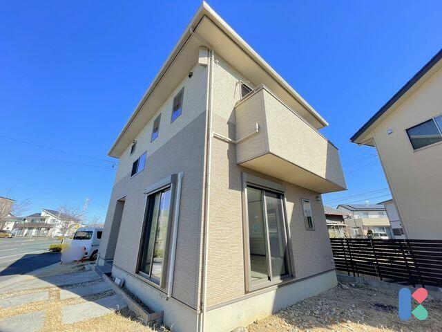 【アットホーム】浜松市浜名区 西美薗 （美薗中央公園駅 ） 2階建 3SLDK[1018716777]浜松市浜名区の中古一戸建て（提供元：(株 ...