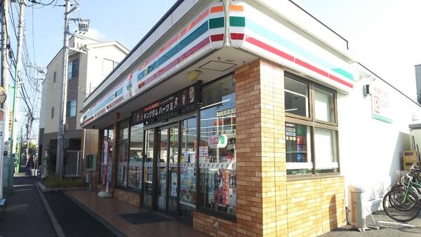 アットホーム 海友 ミュウ ２０２ ワンルーム 提供元 センチュリー21富士ハウジング藤沢店 藤沢市の賃貸アパート