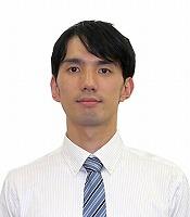 アットホーム 井上 光介 有 ライトハウス アットホーム加盟店 賃貸マンション 賃貸物件など不動産情報サイト アットホーム 井上 光介 有 ライトハウス アットホーム加盟店 賃貸マンション 賃貸物件など不動産情報サイト