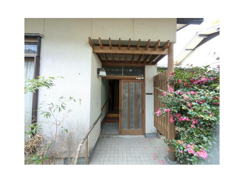 北九州市八幡西区 上上津役６丁目 （永犬丸駅 ） 平屋建 4DK
								
																													148万円