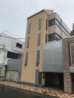 アットホーム 横浜駅のリフォーム済み リノベーション済み賃貸物件一覧 神奈川県 賃貸マンション アパート 貸家