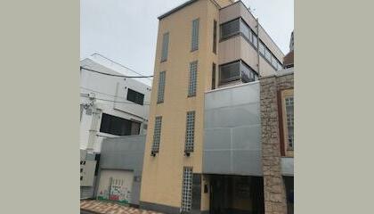 アットホーム 横浜駅のリフォーム済み リノベーション済み賃貸物件一覧 神奈川県 賃貸マンション アパート 貸家 アットホーム 横浜駅のリフォーム済み リノベーション済み賃貸物件一覧 神奈川県 賃貸マンション アパート 貸家