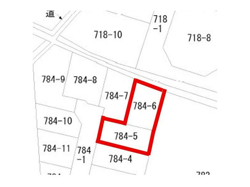Motoyama-cho, Takamatsu-city （Motoyama station） 2F 3SDK

2.2 million yen