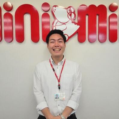 アットホーム 高橋 真也 株 ミニミニ城南 目黒店 アットホーム加盟店 賃貸マンション 賃貸物件など不動産情報サイト