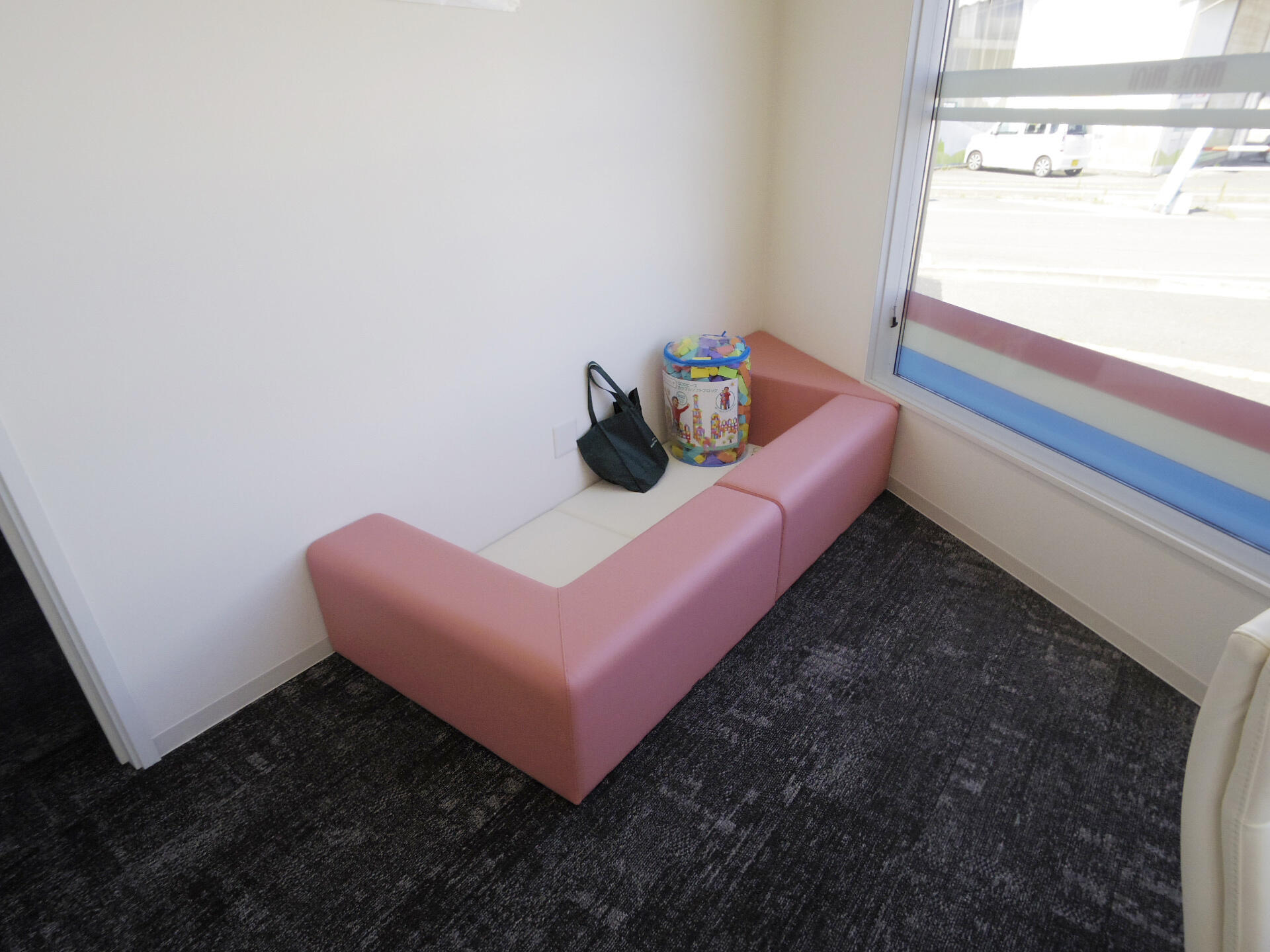 アットホーム】ミニミニFC 須坂店 （(株)チンタイバンク）(長野県