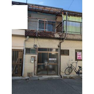 townhouse 松原市天美北5丁目