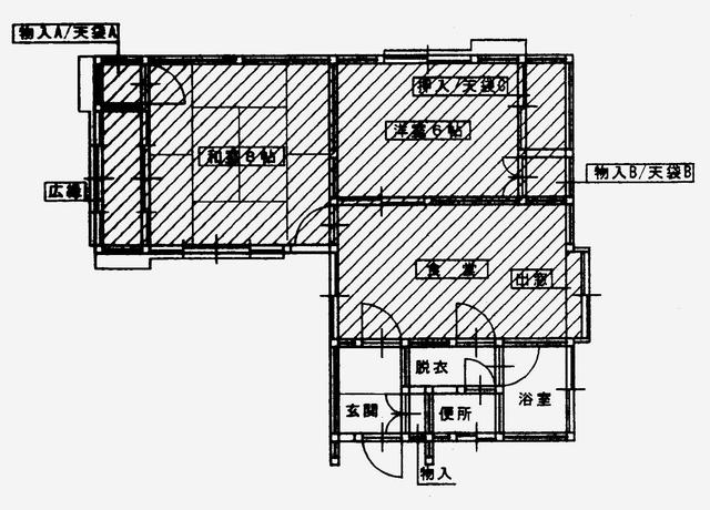 アットホーム】行方市の賃貸一戸建て物件情報｜賃貸住宅情報