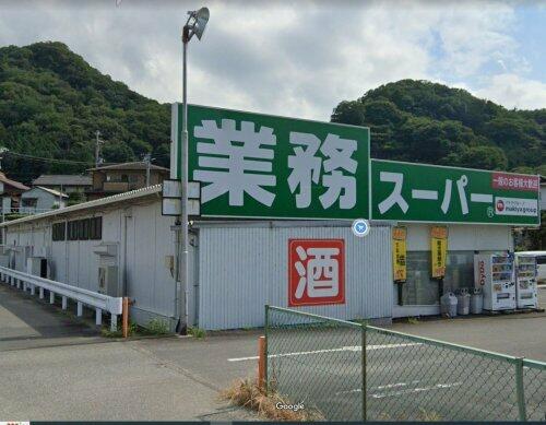 アットホーム 伊豆の国市 吉田 大仁駅 住宅用地 伊豆の国市の土地 売地 宅地 分譲地など土地の購入情報