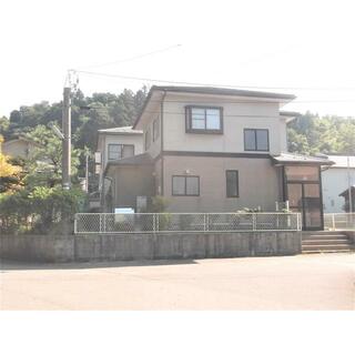 detached 河北郡津幡町字七野