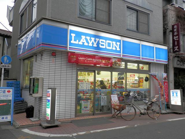 アットホーム 足立区 千住旭町 北千住駅 2階 １ｌｄｋ 提供元 株 ｃｌｃコーポレーション北千住 店 足立区の賃貸マンション