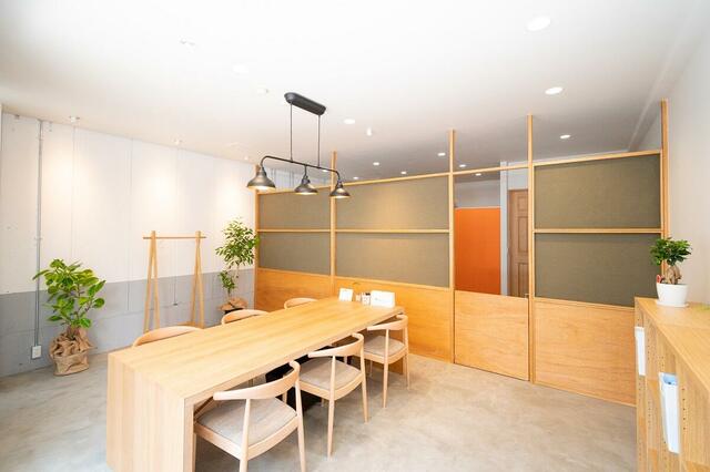 アットホーム リノベ不動産 枚方北店 スマイルフィット４５ 大阪府 枚方市 アットホーム加盟店