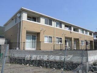 アットホーム 広島市安佐北区の賃貸物件 賃貸マンション アパート 賃貸住宅情報やお部屋探し