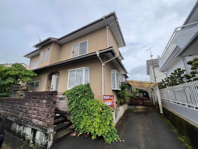 【格安中古】ゼンリン住宅地図　茨城県笠間市①②③ m65799676933_1.jpg?1717916392