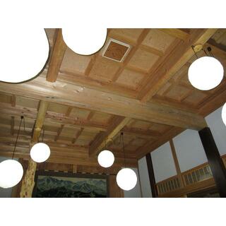 detached 大沼郡会津美里町立石田字山ノ下甲