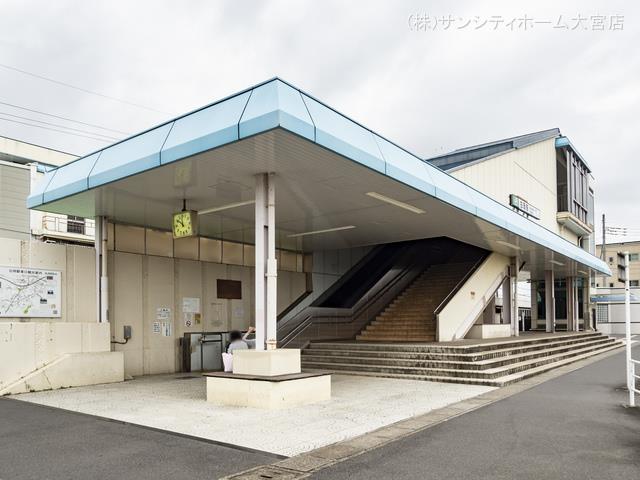 アットホーム 白岡市 白岡 白岡駅 2階建 4ldk 白岡市の新築一戸建て 提供元 株 サンシティホーム 大宮 本店 一軒家 家の購入 アットホーム 白岡市 白岡 白岡駅 2階建 4ldk 白岡市の新築一戸建て 提供元 株 サンシティホーム 大宮 本店 一軒家 家の購入