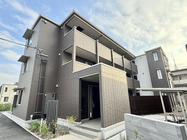 アットホーム】大在駅で一人暮らしにおすすめの賃貸物件一覧（大分県