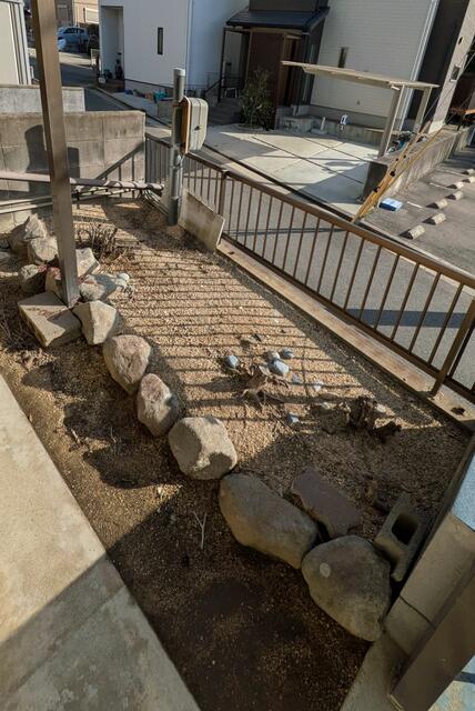 1-chome, Shiramizu, Nishi-ku, Kobe City (near Akashi Station) 2-story building, 3DK &mdash; photo 7