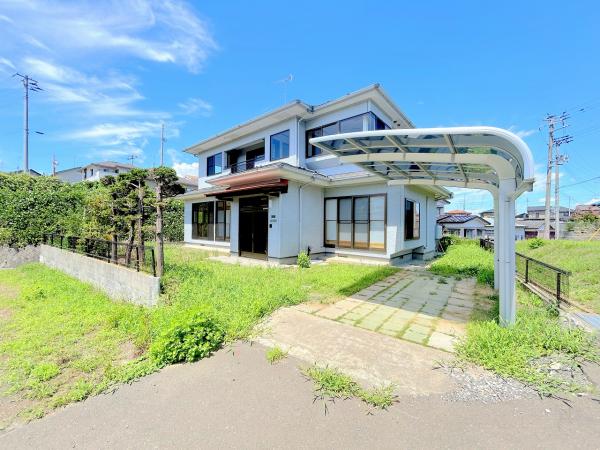 住宅地図セット 七ヶ浜町 秋保町 利府町　塩釜市　宮城町　宮城県 住宅地図セット 七ヶ浜町 秋保町 利府町 塩釜市 宮城町 宮城県
