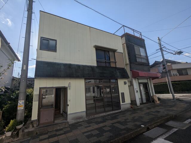 commercial 嬉野市嬉野町大字下宿乙