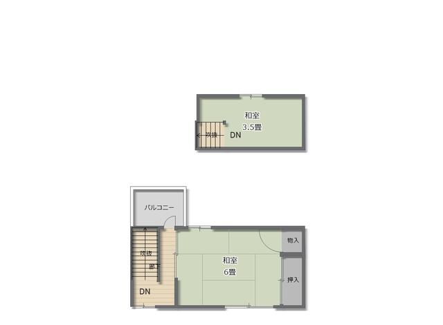 commercial 嬉野市嬉野町大字下宿乙